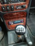 SUV   Hyundai Galloper 2000 , 600000 , 