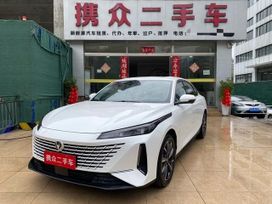  Changan Lamore 2023 , 1500000 , 