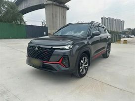 SUV   Changan CS35 Plus 2022 , 1145000 , 