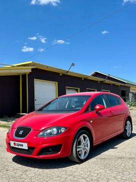  SEAT Leon 2012 , 939000 , 
