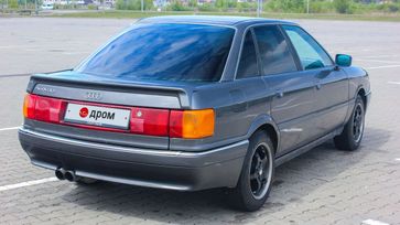  Audi 90 1988 , 300000 , 