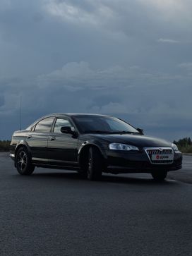     2010 , 550000 , 