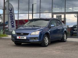  Ford Focus 2006 , 389000 , 