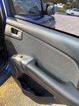 SUV   Kia Sportage 2008 , 950000 , 