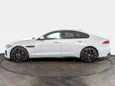  Jaguar XF 2021 , 4750000 , 