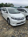    Toyota Isis 2018 , 1740000 , 