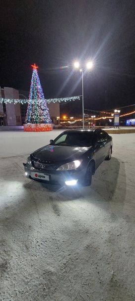  Toyota Camry 2005 , 990000 , 