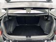  Volkswagen Polo 2019 , 1275000 , 