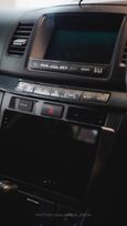  Toyota Mark II Wagon Blit 2003 , 1200000 , 