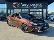 Волгоград ES200, 2015 Волгоград ES200, 2015