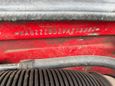 Audi A4 1997 , 349000 , 