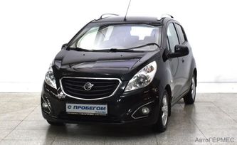  Ravon R2 2017 , 880000 , 