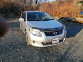  Toyota Corolla FX 2011 , 780000 , 