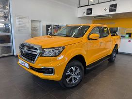 Dongfeng DF6 2023 , 2799000 , -