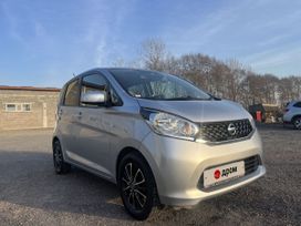  Nissan DAYZ 2015 , 525000 , -