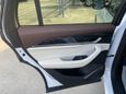 SUV   Geely Monjaro 2024 , 3400000 , 