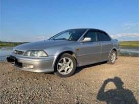  Honda Torneo 2000 , 555000 , 