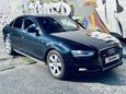  Audi A4 2012 , 1399000 , 