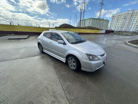  Toyota WiLL VS 2001 , 480000 , 
