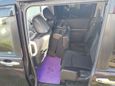    Honda Stepwgn 2012 , 1700000 , 