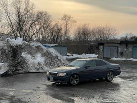  Nissan Laurel 1998 , 230000 , -