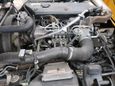  () Isuzu NQR 75 2010 , 4800000 , 
