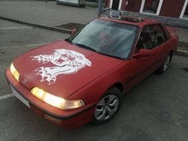  Honda Integra 1992 , 177000 , 