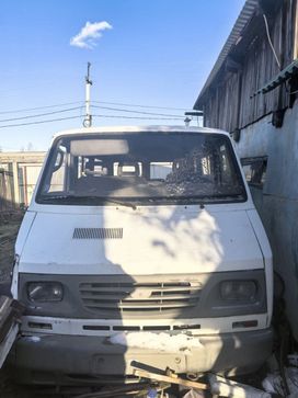  Daewoo Leganza 1997 , 150000 , 