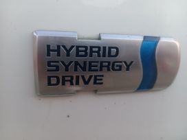  Toyota Probox 2020 , 1290000 , 