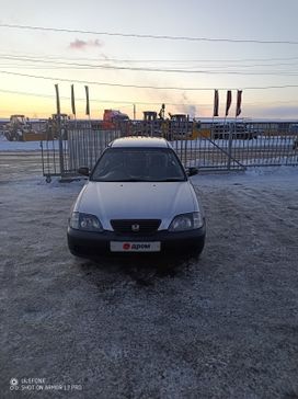 Honda Partner 1996 , 400000 , 