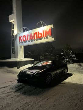  3  Toyota Celica 1995 , 400000 , 