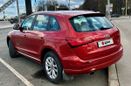 SUV   Audi Q5 2014 , 3190000 , 