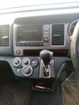 SUV   Honda Crossroad 2008 , 1480000 , 