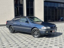  Toyota Carina 1998 , 580000 , 