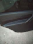  Datsun on-DO 2016 , 550000 , 