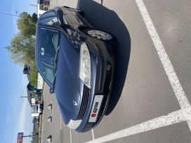  Renault Laguna 2001 , 270000 , 