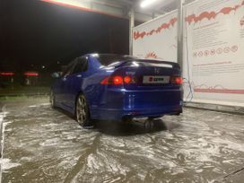  Honda Accord 2003 , 880000 , 