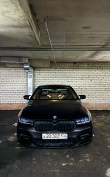 Челябинск 5-Series, 2019 Челябинск 5-Series, 2019