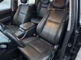  SsangYong Actyon Sports 2008 , 600000 , 