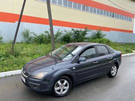  Ford Focus 2007 , 339000 , 