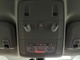  Opel Astra 2013 , 785000 , 