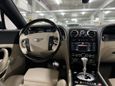  Bentley Continental GT 2008 , 3650000 , 