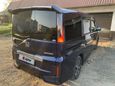    Honda Stepwgn 2018 , 2190000 , 