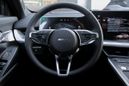SUV   Haval F7 2025 , 3499000 , 