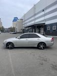  Toyota Mark II 2002 , 730000 , 