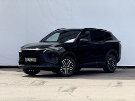 SUV   OMODA C7 2025 , 3399900 , 