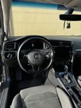  Volkswagen Golf 2018 , 1500000 , 