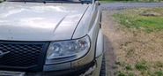 SUV     2012 , 750000 , --
