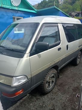    Toyota Town Ace 1994 , 540000 , -