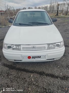   2110 2012 , 320000 , 